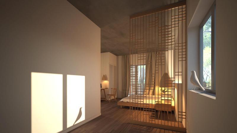 酒店 Elies 33 Bio Retreat (adults Only) Áfitos